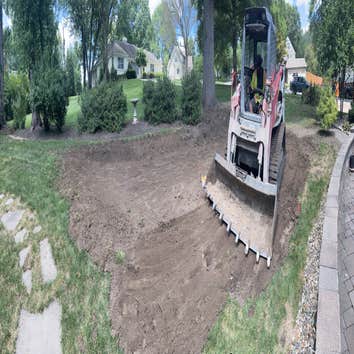 Photos by Blues General Contracting LLC #1