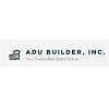 Adu Builder, Inc logo
