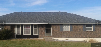 Photos by Garcia Roofing #1