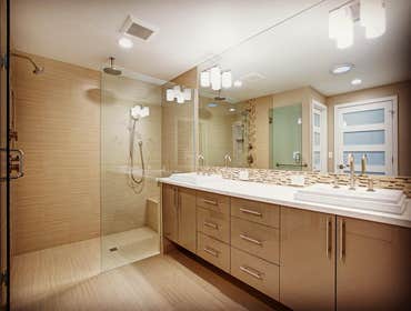 Photos by Falcon Building Group #1