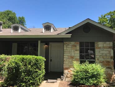 Photos by Austin Roofing and Construction #1