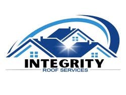 Photos by Integrity Roof Services #1