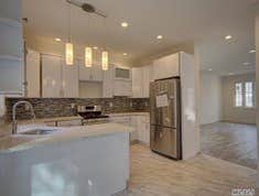 Photos by Champion 1 Construction Co Inc #1