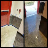 Photos from Ladybug Concrete Specialties Inc
