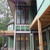 View Windows