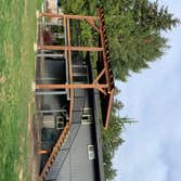Fresh View Construction Tacoma Deck Builder 