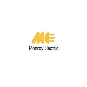 Monroy Electric