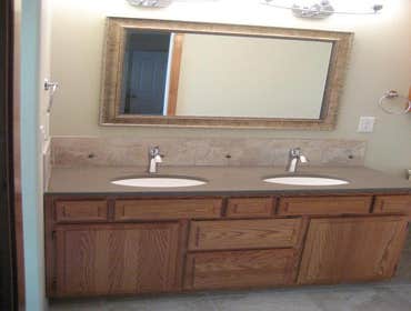 Photos from Shadle Contracting