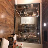 Paul Davis Restoration, Inc
