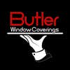 Butler Window Coverings logo