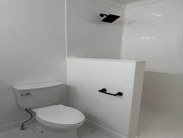 Whole Home Remodel