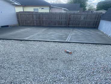 Photos by Henderson Concrete LLC #1