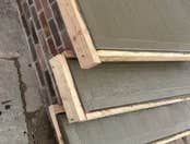 Photos by Kg Roofing Masonry #1