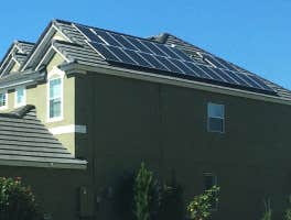 Photos by Florida Solar LLC #1