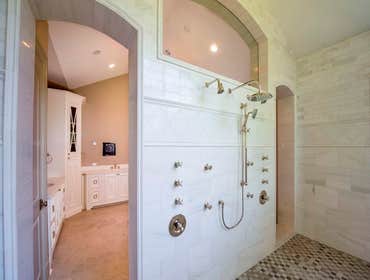 Photos from Rea Homes