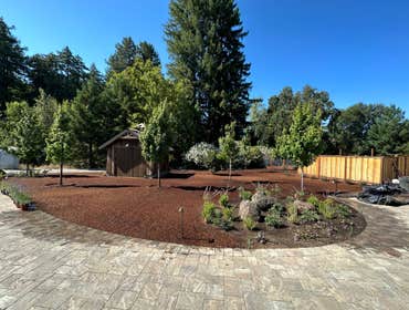 Innovative Gardens, Inc. works