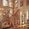 Elegant Hardwood Floor LLC