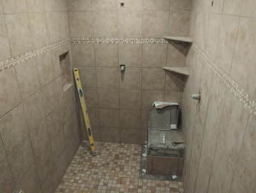 Photos by Kutting Edge Renovation & Repair #1