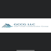 Gulf Coast Construction Group LLC logo