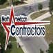 North American Contractors logo