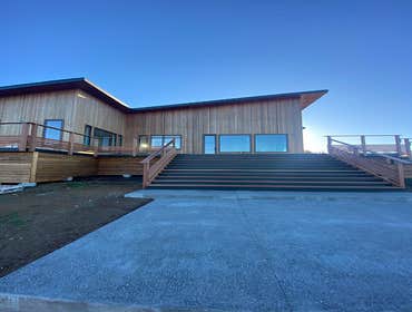 Photos by Mb Construction #1