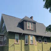 Golden Builder Construction