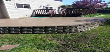 Photos from Keiths Contracting