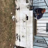 Photo(s) from Montebello Green Landscaping & Construction