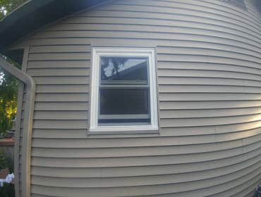 Photos from Richards Home Remodeling LLC