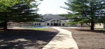 Dbl Architecture Inc