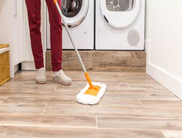 Photos by Texas Riviera Flooring Solutions #1