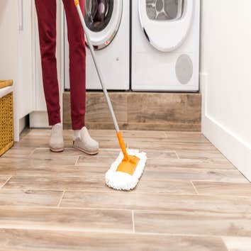 Photos by Texas Riviera Flooring Solutions #1