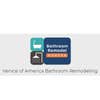 Venice of America Bathroom Remodeling logo
