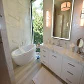 Photos from Cj Marble & Tile, Inc