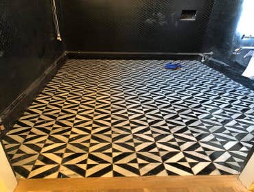 Photos by Timbertown Construction LLC #1