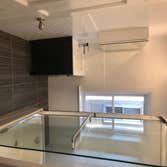 Photos by Grayline Construction, LLC #1