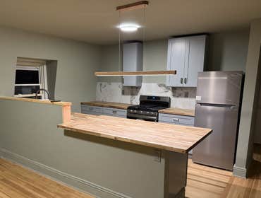Photos by Urbem Projects LLC #1