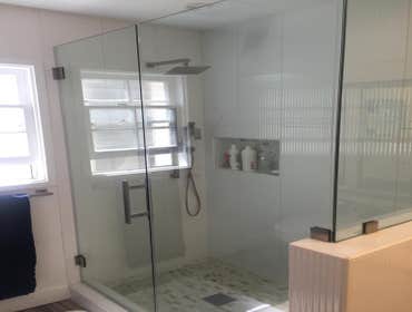 Photos by Estate Design and Construction #1