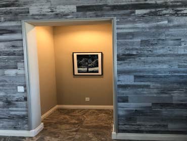 Photos by Problem Solved Contracting #1
