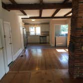 North Street - Unit 2