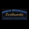 Birch Mountain Earthworks logo