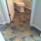 Photos from Rogers Flooring Co