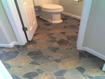 Photos from Rogers Flooring Co