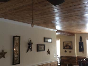 Photo(s) from Schellhammer Construction Llc