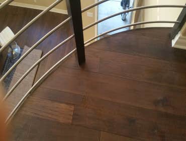 Photos by Coastline Harmony Builders, Inc #1