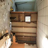 Full kitchen renovation start