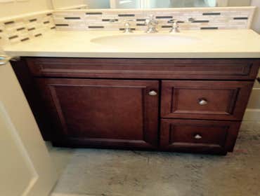 Photos from Joshua Jones Tile