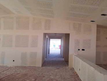 Photos by Excellent and Quality Drywall Inc #1