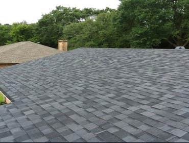 Photos by Fine Line Construction LLC #1