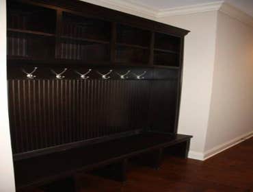 Lot 130 - Cumberland Ridge